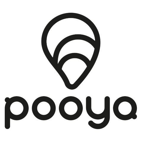 POOYA – Agenzia di comunicazione creativa